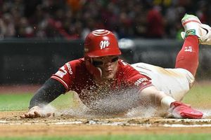 Playoffs LMB: Diablos Rojos del México toman ventaja de 2-0 ante el Águila de Veracruz