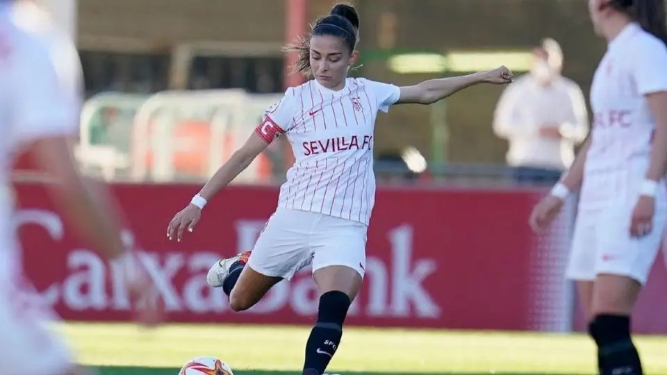 Liga MX Femenil: Rayadas se reforzará con Isabella Echeverri para el Apertura 2022