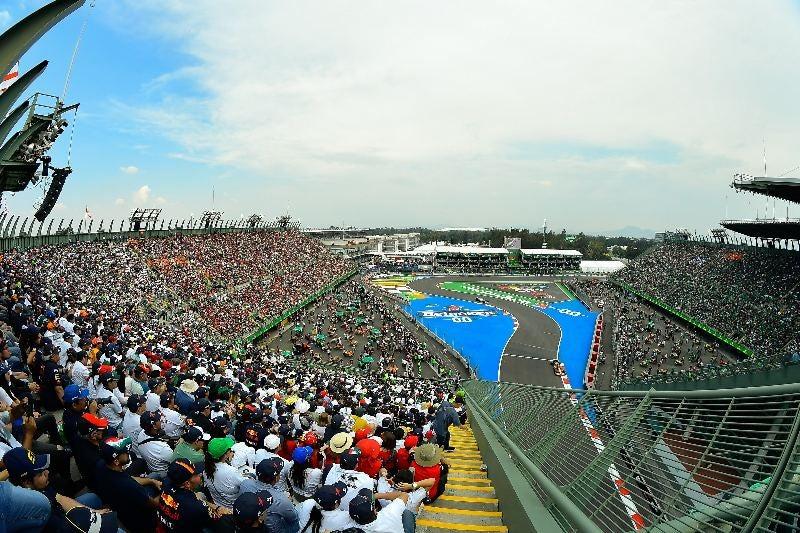 MEXSPORT