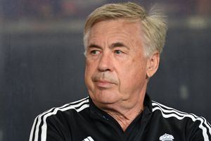 Carlo Ancelotti sobre Qatar 2022: 'No me está pareciendo un gran Mundial'