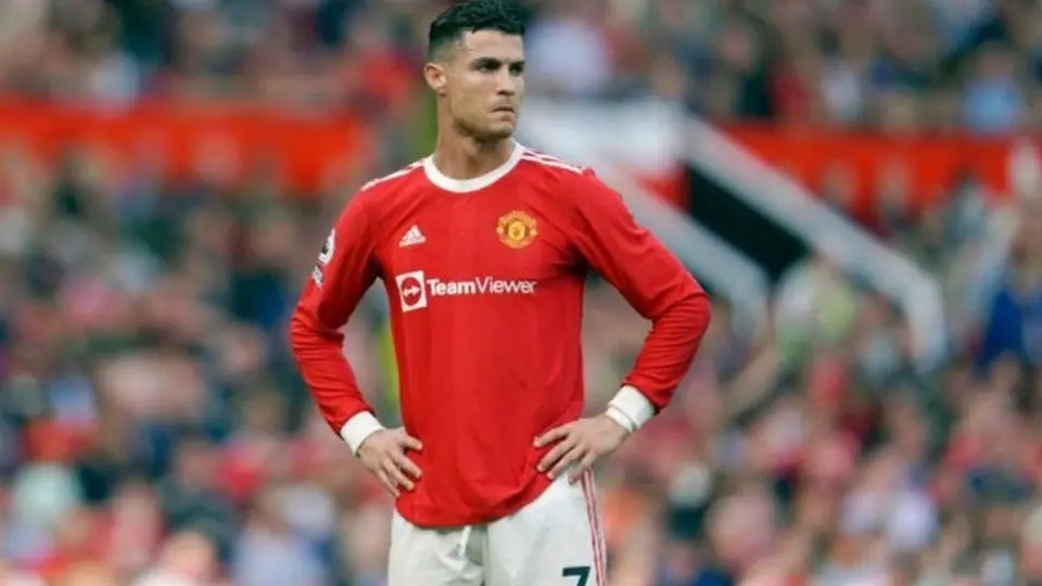 Cristiano Ronaldo: Su exnovia Merche Romero tachó a Georgina Rodríguez de celosa