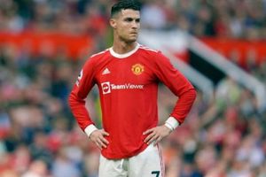 Cristiano Ronaldo: Su exnovia Merche Romero tachó a Georgina Rodríguez de celosa
