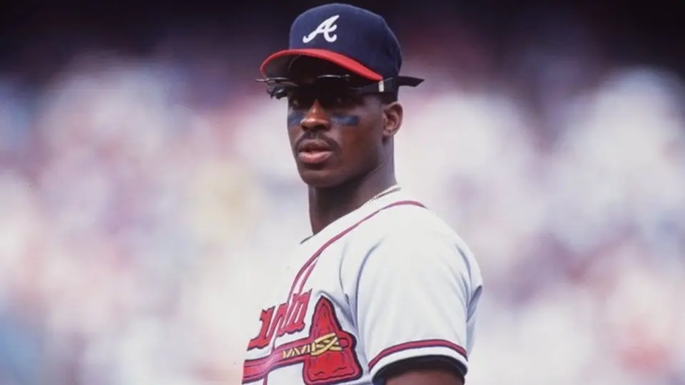 MLB: Fred McGriff ingresa al Salón de la Fama; Bonds y Clemens fuera