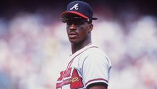MLB: Fred McGriff ingresa al Salón de la Fama; Bonds y Clemens fuera