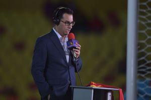Álvaro López Sordo: Tuvo un 'bochornoso' momento durante un partido de Liga de Expansión