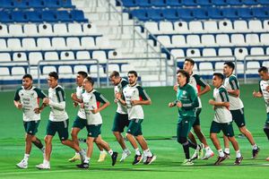 Qatar 2022: Selecciones de la Concacaf, sin triunfo en la primera jornada del Mundial