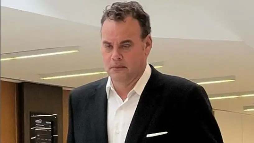 David Faitelson tras derrota del Tri ante Argentina: 'Esa es nuestra realidad futbolística'