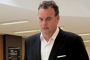 David Faitelson tras derrota del Tri ante Argentina: 'Esa es nuestra realidad futbolística'