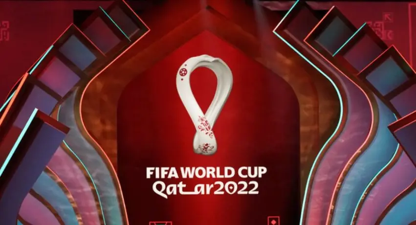 Qatar 2022: Qatar vs Ecuador será el partido inaugural del Mundial
