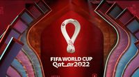 Qatar 2022: Qatar vs Ecuador será el partido inaugural del Mundial