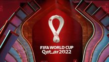 Qatar 2022: Qatar vs Ecuador será el partido inaugural del Mundial
