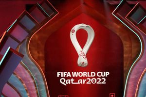 Qatar 2022: Qatar vs Ecuador será el partido inaugural del Mundial