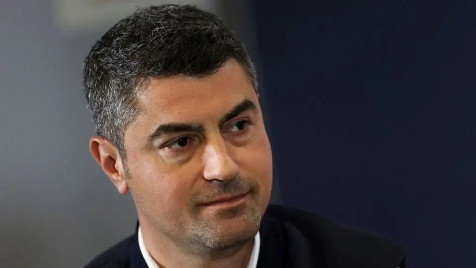 FIA: Anunció que Michael Masi, exdirector de carreras de la F1, abandonó la Federación