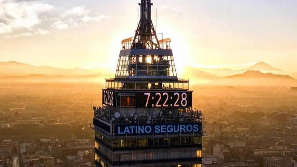 Horario de verano: Ventajas y desventajas de eliminarlo en México