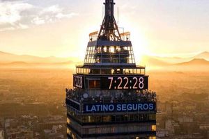 Horario de verano: Ventajas y desventajas de eliminarlo en México