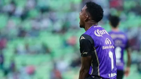 Aficionados de Mazatlán explotan por mal torneo: 'Jugadores sin huev...'