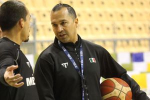 Quintero tras la victoria ante Brasil: 'Es un triunfo histórico, sabía que mis jugadores irían con todo'