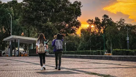 ¿Qué buscan los 'centennials' en el mercado laboral?
