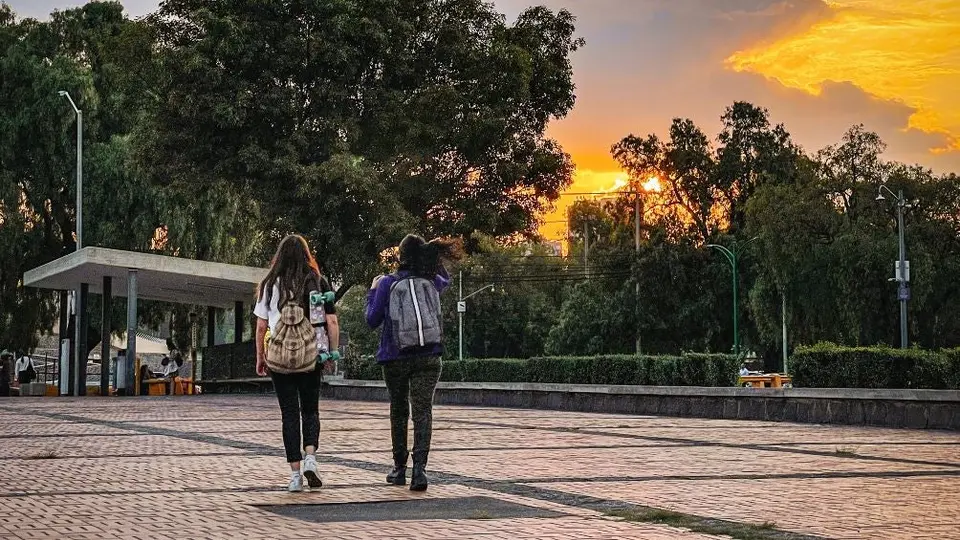 ¿Qué buscan los 'centennials' en el mercado laboral?
