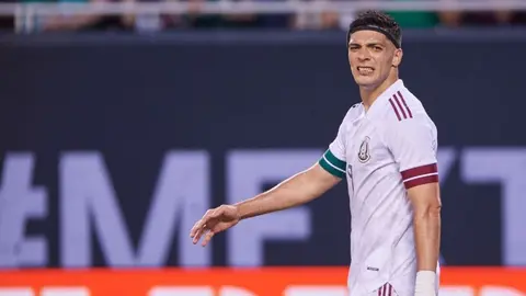 FIFA 23: Mexicanos, fuera del top 200 de futbolistas con mayor valoración