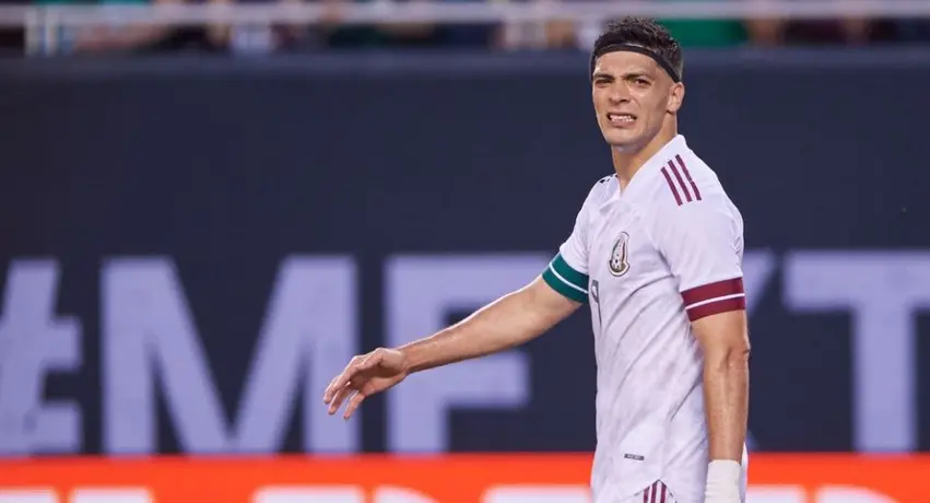 FIFA 23: Mexicanos, fuera del top 200 de futbolistas con mayor valoración