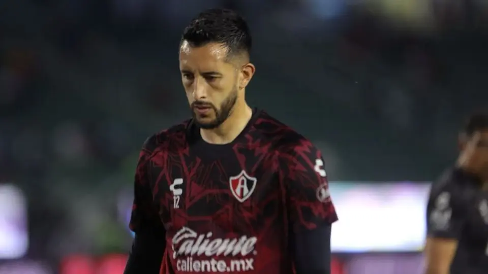 Bicampeonitis, la verdadera 'enfermedad' del futbol mexicano
