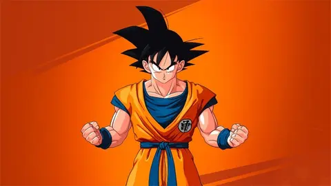 Gokú: Dragon Ball Z y los Caballeros del Zodiaco regresan a la TV abierta