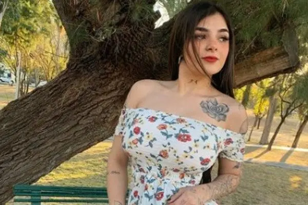 Karely Ruiz, influencer l RRSS