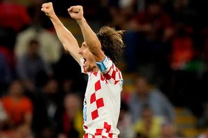 Japón vs Croacia: Hora y dónde ver EN VIVO los Octavos de Final de Qatar 2022