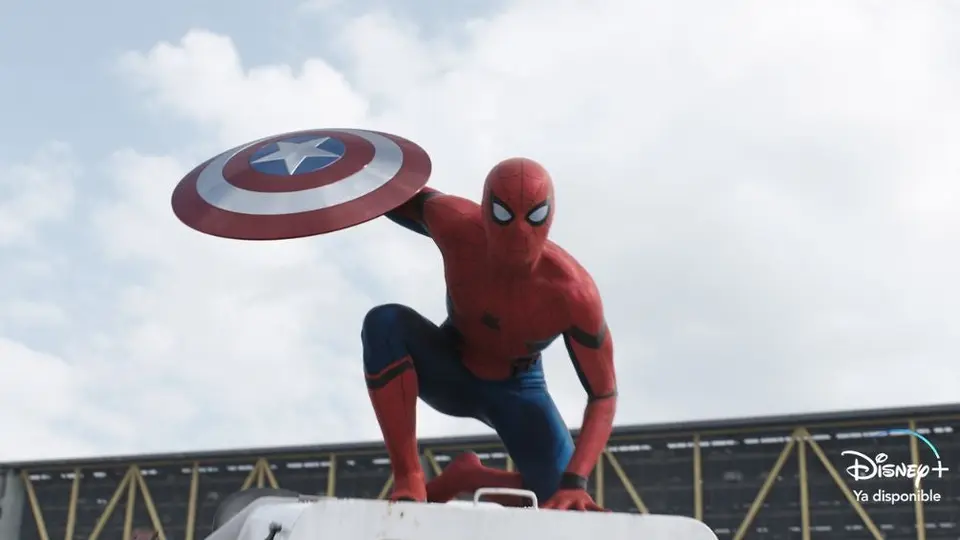 Spiderman: ¿Por qué se celebra el día del 'Hombre Araña' el 1 de agosto?