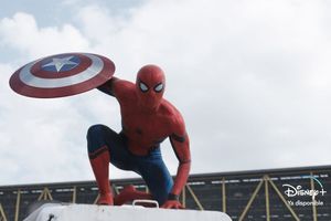 Spiderman: ¿Por qué se celebra el día del 'Hombre Araña' el 1 de agosto?