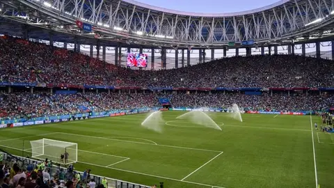 FIFA: Abren registro para los boletos de la Copa del Mundo 2026