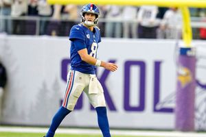 NFL: Los Giants estuvieron en el centro comercial donde se reportó un tiroteo