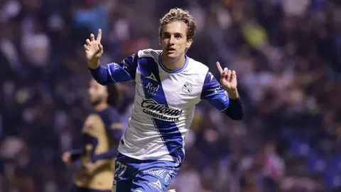 Puebla: Repechaje, la instancia favorita de La Franja en los torneos; jugarán vs Chivas por segunda vez