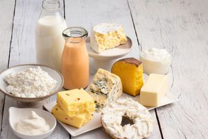 Real California Milk: No todos los lácteos son iguales