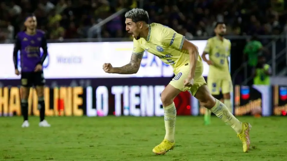 Liga MX Apertura 2022: Fechas, horarios y canales para ver la Jornada 12