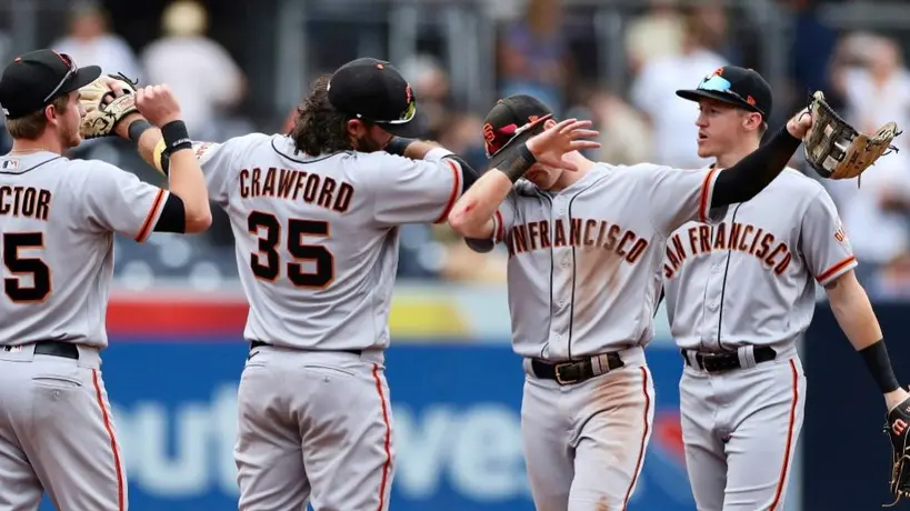 MLB: Fechas, precios y detalles del juego Padres vs Giants en la Ciudad de México