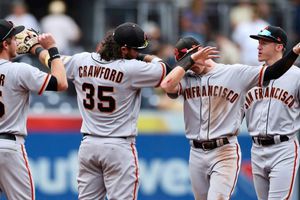 MLB: Fechas, precios y detalles del juego Padres vs Giants en la Ciudad de México