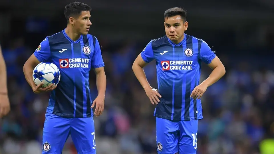 Cruz Azul: No recibirá apoyo de la FIFA tras Qatar 2022 porque no ingresó la solicitud