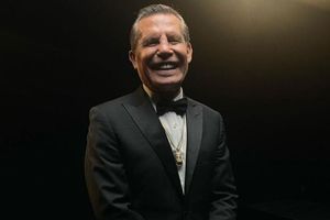 Chávez adelantó que volverá a los cuadriláteros en 2023; el Jr. lo acompañará 'sobrio y limpio'