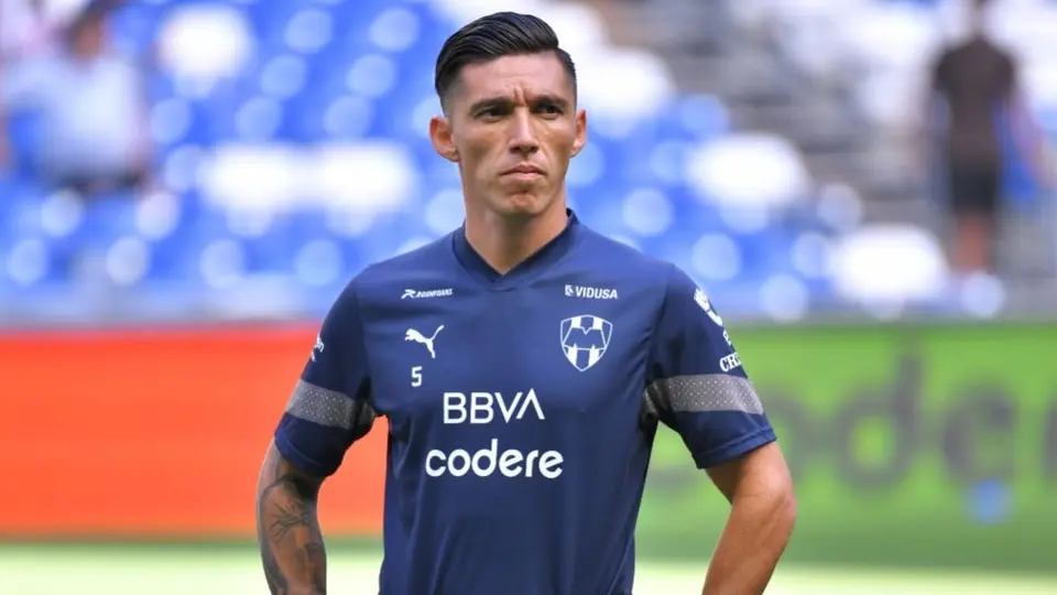 Matías Kranevitter sobre partido vs Pachuca: ‘Tenemos ventaja por la calidad de nuestros jugadores’