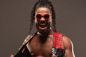 Grand Prix 2022: Oráculo, en busca de ser el quinto en coronarse del Equipo Internacional