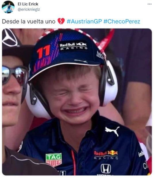 ESPECIAL