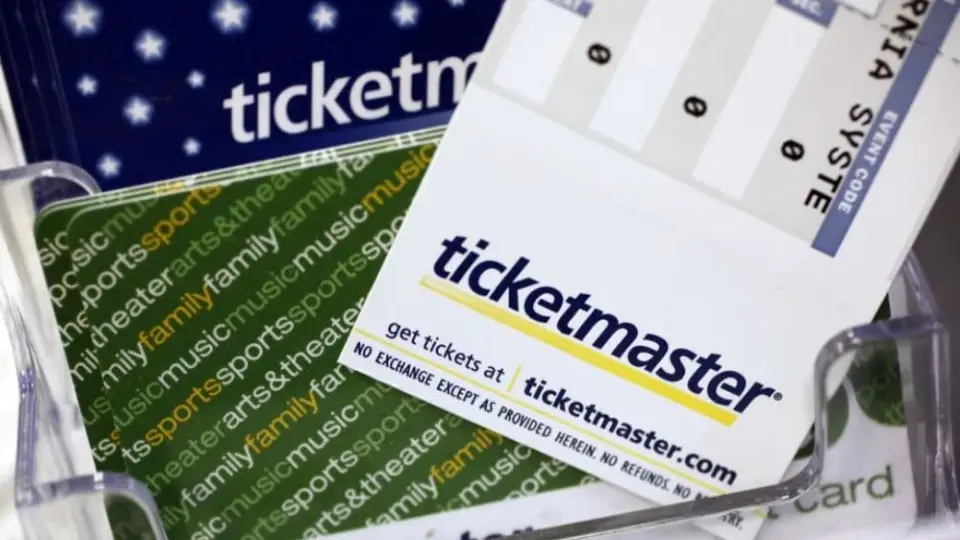 Ticketmaster: Aseguró que no tiene relación con influencer que revendió boletos de festival