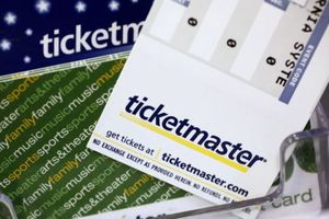 Ticketmaster: Aseguró que no tiene relación con influencer que revendió boletos de festival