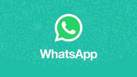 WhatsApp Web: Anunció que ya tiene App y no necesitarás vincular tu teléfono