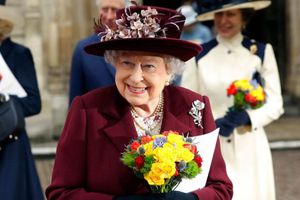 Reina Isabel II: 19 de septiembre, la fecha en la que se llevará a cabo su funeral