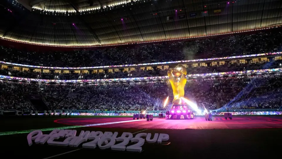 Qatar 2022: ¿Dónde, a qué hora y en que canal ver los Octavos de Final?