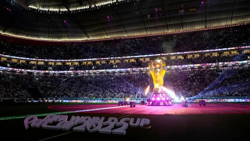 Qatar 2022: ¿Dónde, a qué hora y en que canal ver los Octavos de Final?