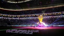 Qatar 2022: ¿Dónde, a qué hora y en que canal ver los Octavos de Final?
